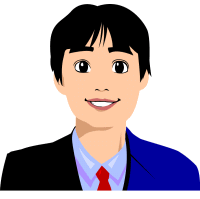 ��ü��̳�������ܡ�