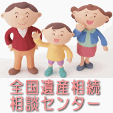 �仺��³��̵�����̼»���