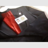 ������Τ䤮���ˡ̳��̳��ڴ��츩��