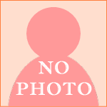 ������Τ����ˡ̳���󥵥�ƥ��󥰡ڰ��θ���