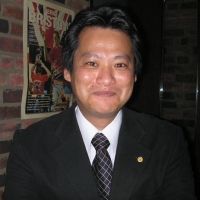 ��ƣ��������λ�̳������ո���