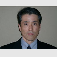 ���й�����λ�̳������ڸ���