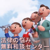 ̵�����̼»��桪