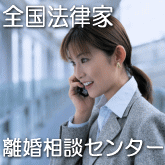 Υ����̵��ˡΧ����